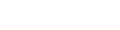 Кукморский камнеобрабатывающий завод